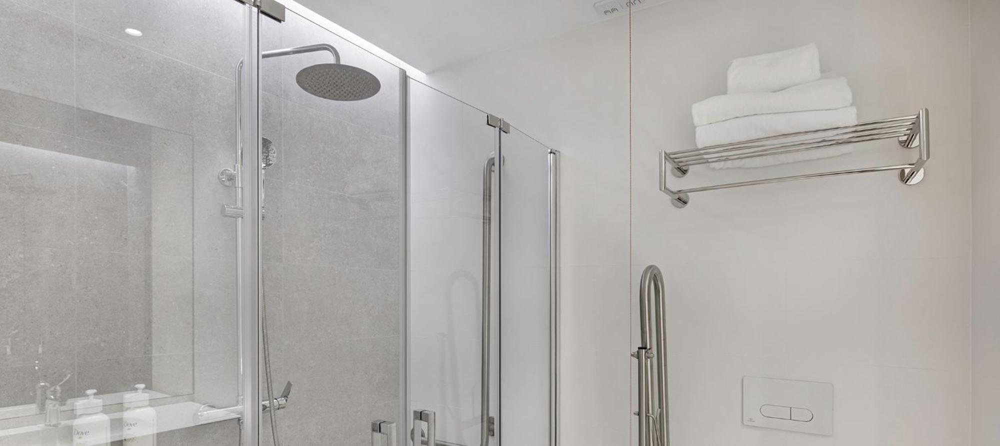 B&B Hotel Valencia Alcasser Екстериор снимка