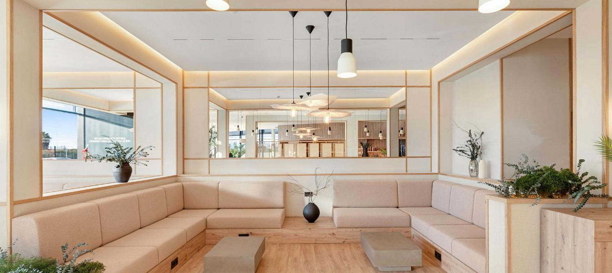B&B Hotel Valencia Alcasser Екстериор снимка