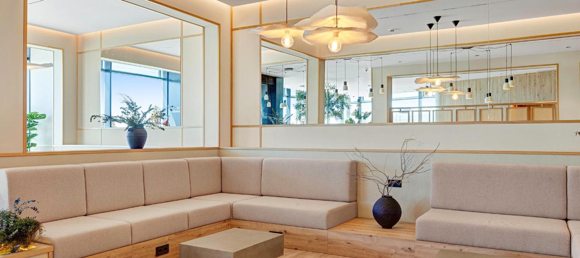 B&B Hotel Valencia Alcasser Екстериор снимка